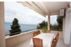 Apartments  Plana Apartment 1 – Apart. Ena foto 5