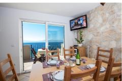 Apartments  Plana Apartment 2 – Apart. Luk foto 1