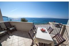 Apartments  Plana Apartment 2 – Apart. Luk foto 2