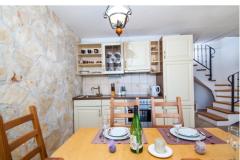 Apartments  Plana Apartment 2 – Apart. Luk foto 3