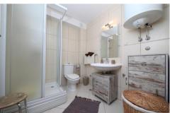 Apartments  Plana Apartment 2 – Apart. Luk foto 4