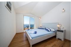 Apartments  Plana Apartment 2 – Apart. Luk foto 5