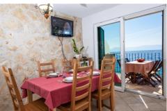 Apartments  Plana Apartment 3 – Apart. Eva foto 1