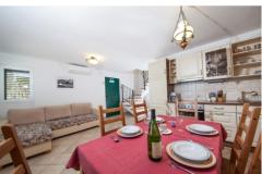 Apartments  Plana Apartment 3 – Apart. Eva foto 3