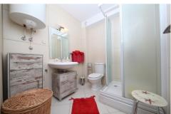 Apartments  Plana Apartment 3 – Apart. Eva foto 4