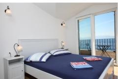 Apartments  Plana Apartment 3 – Apart. Eva foto 5