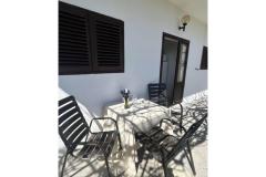 Apartments Kavara Apartment 1 – Apartman 1 foto 1