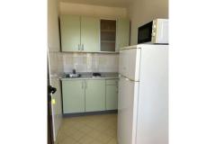 Apartments Kavara Apartment 1 – Apartman 1 foto 4