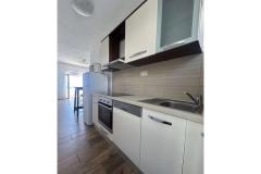 Apartments Kavara Apartment 2 – Apartman 2 foto 2