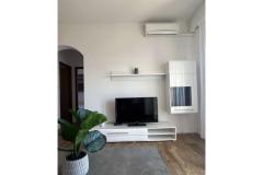 Apartments Kavara Apartment 2 – Apartman 2 foto 4