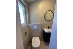 Apartments Kavara Apartment 5 – Apartman 5 foto 5