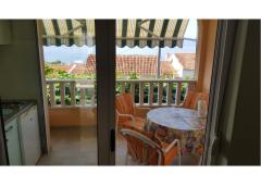 Apartments Mare Apartment 1 – zeleni foto 5