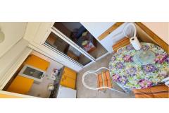 Apartments Mare Apartment 2 – narancasti foto 1