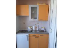 Apartments Mare Apartment 2 – narancasti foto 3