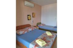 Apartments Mare Apartment 2 – narancasti foto 5