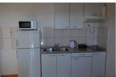 Apartments Matutinovic Apartment 2 – Apartman 2 foto 1