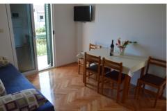 Apartments Matutinovic Apartment 2 – Apartman 2 foto 4