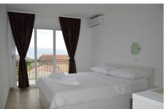 Apartments Matutinovic Apartment 4 – Apartman 4 foto 3
