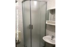 Bossina Zaostrog Room 2 – Soba3 foto 2