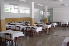 Bossina Zaostrog Room 2 – Soba3 foto 5