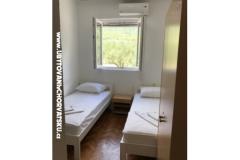 Bossina Zaostrog Room 1 – Soba2 foto 1