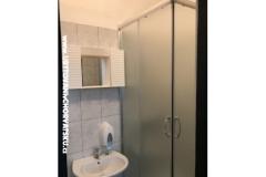 Bossina Zaostrog Room 1 – Soba2 foto 2