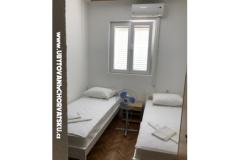 Bossina Zaostrog Room 1 – Soba2 foto 4