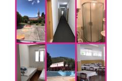 Bossina Zaostrog Room 1 – Soba2 foto 5