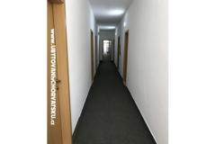 Bossina Zaostrog Room 3 – Soba4 foto 4