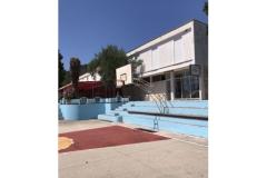 Bossina Zaostrog Room 3 – Soba4 foto 5