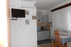 Casa Flowers Apartment 1 – Apartman 1 foto 3