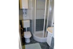 Vila Danica Apartment 2 – Ap6 house foto 3