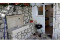 Vila Danica Apartment 2 – Ap6 house foto 4