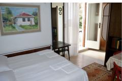 Vila Danica Apartment 2 – Ap6 house foto 5