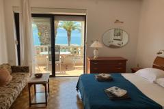 Vila Danica Apartment 3 – Ap4 Lux foto 2