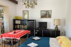 Vila Danica Apartment 3 – Ap4 Lux foto 3