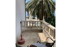 Vila Danica Apartment 3 – Ap4 Lux foto 5