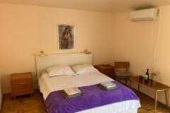 Vila Danica Apartment 4 – Ap5 foto 1