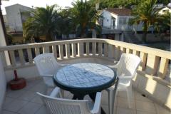 Vila Danica Apartment 4 – Ap5 foto 4