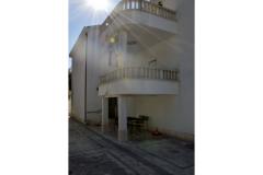 Vila Danica Apartment 4 – Ap5 foto 5