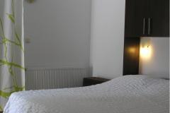 Vila Rilić Double Sunrise Apartment 2 – RO apt foto 1