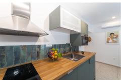 GaLa Apartments Apartment 2 – Apartman 2 foto 5