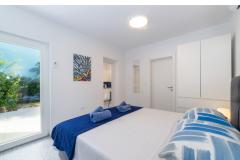 GaLa Apartments Apartment 3 – Family Stu foto 3