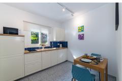GaLa Apartments Apartment 3 – Family Stu foto 5