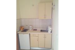 Apartments Glavina Apartment 4 – A2 foto 2