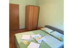 Apartments Glavina Apartment 1 – A2+2+(1) foto 1