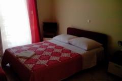 Apartments Glavina Apartment 3 – A3 foto 1