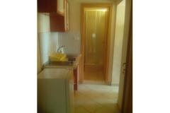 Apartments Glavina Apartment 3 – A3 foto 2