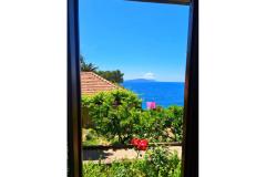 Vacation house Burmaz Apartment 1 – Kuca foto 2