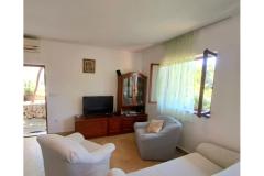 Vacation house Burmaz Apartment 1 – Kuca foto 3